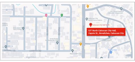 psa north caloocan|Find the nearest PSA CRS outlets in Caloocan. .